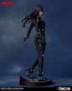 (PO) GANTZ:O Reika 1/6 Scale Statue (6) Image_31
