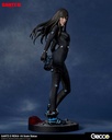 (PO) GANTZ:O Reika 1/6 Scale Statue (6) Image_32