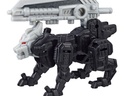 Transformers Generations War For Cybertron: Siege Battlemasters Lionizer Image_1
