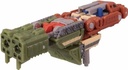 Transformers Generations War For Cybertron: Siege Micromasters Topshot & Flak Image_2