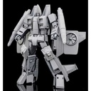 (PO) RE:Master Series MTRM-16 - Jetstream(7) Image_1