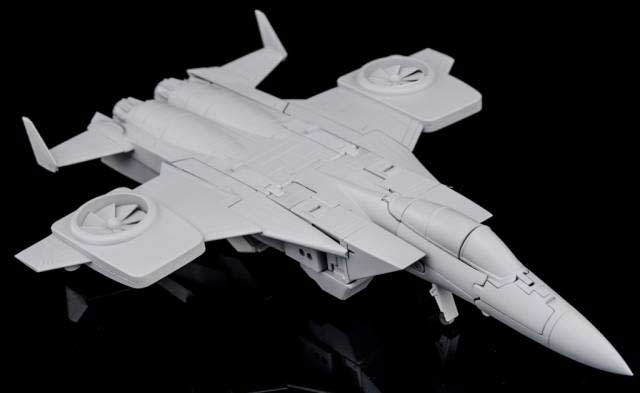 (PO) RE:Master Series MTRM-16 - Jetstream(7) Image_2