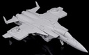 (PO) RE:Master Series MTRM-16 - Jetstream(7) Image_2