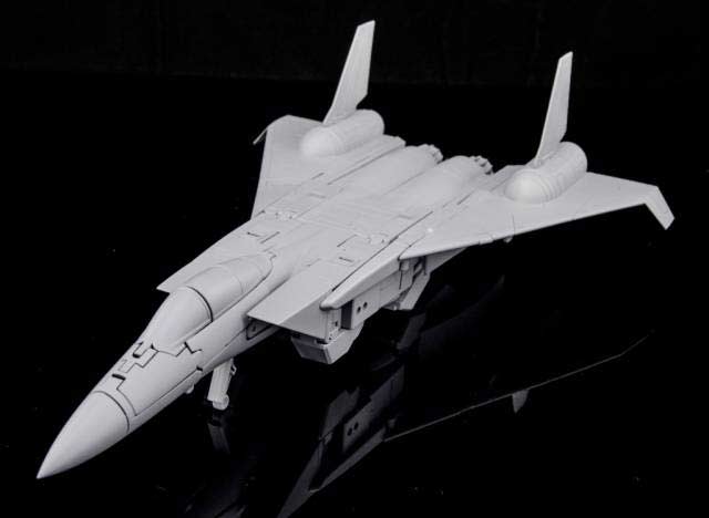 (PO) RE:Master Series MTRM-17 - Booster (7) Image_2