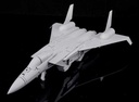 (PO) RE:Master Series MTRM-17 - Booster (7) Image_2