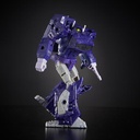 Transformers Generations War For Cybertron: Seige - Leader Shockwave Image_4