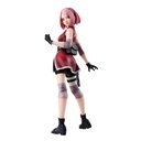 (PO) Naruto Gals - Naruto Shippuden Haruno Sakura ver.2 (6) Image_8