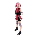 (PO) Naruto Gals - Naruto Shippuden Haruno Sakura ver.2 (6) Image_9
