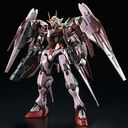 PG Gundam 00 - TRANS-AM Raiser (P Bandai) Image_2