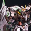 PG Gundam 00 - TRANS-AM Raiser (P Bandai) Image_3