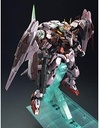 PG Gundam 00 - TRANS-AM Raiser (P Bandai) Image_4