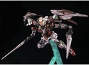 PG Gundam 00 - TRANS-AM Raiser (P Bandai) Image_5