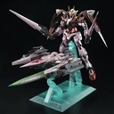 PG Gundam 00 - TRANS-AM Raiser (P Bandai) Image_6