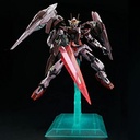 PG Gundam 00 - TRANS-AM Raiser (P Bandai) Image_7