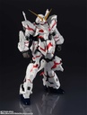 Gundam Universe - RX-0 Unicorn Gundam Image_2