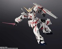 Gundam Universe - RX-0 Unicorn Gundam Image_3