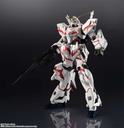 Gundam Universe - RX-0 Unicorn Gundam Image_5