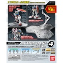 Action Base 4 Clear Image_1