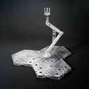 Action Base 4 Clear Image_3