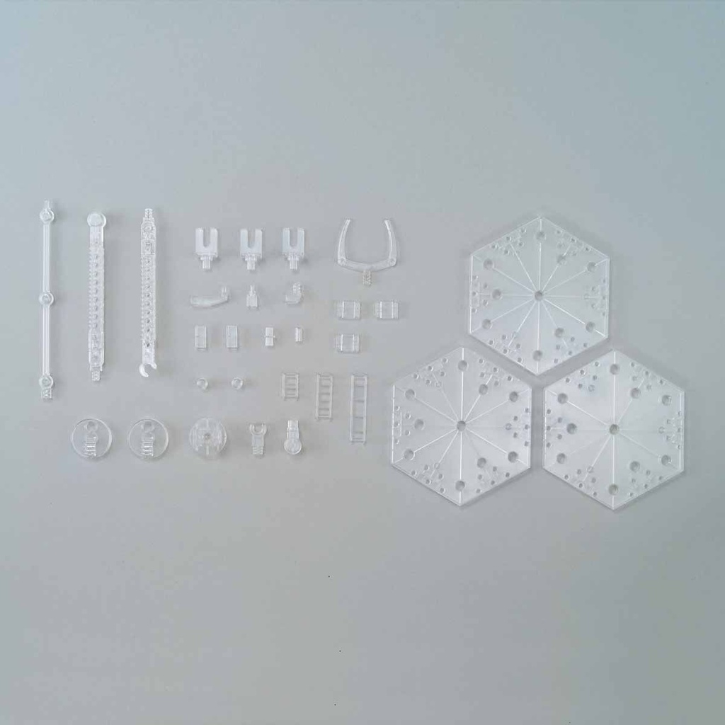 Action Base 4 Clear Image_4