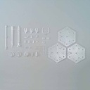 Action Base 4 Clear Image_4