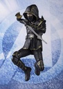S.H.Figuarts Avengers: Endgame - Ronin Image_3