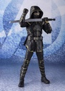 S.H.Figuarts Avengers: Endgame - Ronin Image_4