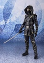 S.H.Figuarts Avengers: Endgame - Ronin Image_5