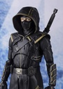 S.H.Figuarts Avengers: Endgame - Ronin Image_6