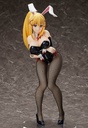 (PO) KonoSuba - Darkness Bunny Ver. (2) Image_2