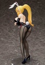 (PO) KonoSuba - Darkness Bunny Ver. (2) Image_5