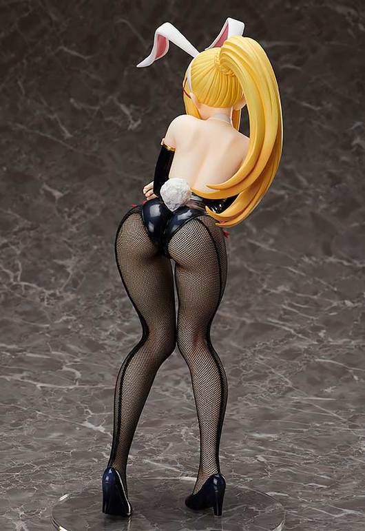 (PO) KonoSuba - Darkness Bunny Ver. (2) Image_7