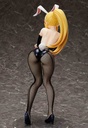 (PO) KonoSuba - Darkness Bunny Ver. (2) Image_7