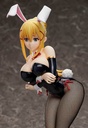 (PO) KonoSuba - Darkness Bunny Ver. (2) Image_8