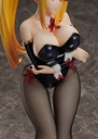 (PO) KonoSuba - Darkness Bunny Ver. (2) Image_10