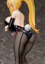 (PO) KonoSuba - Darkness Bunny Ver. (2) Image_11
