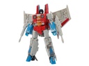 Transformers Generations War For Cybertron: Siege Voyager Wave 2 - Starscream Image_3