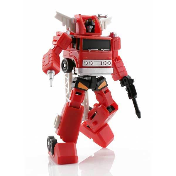 (PO) MS-B02 - Fire Extinguisher (12) Image_1