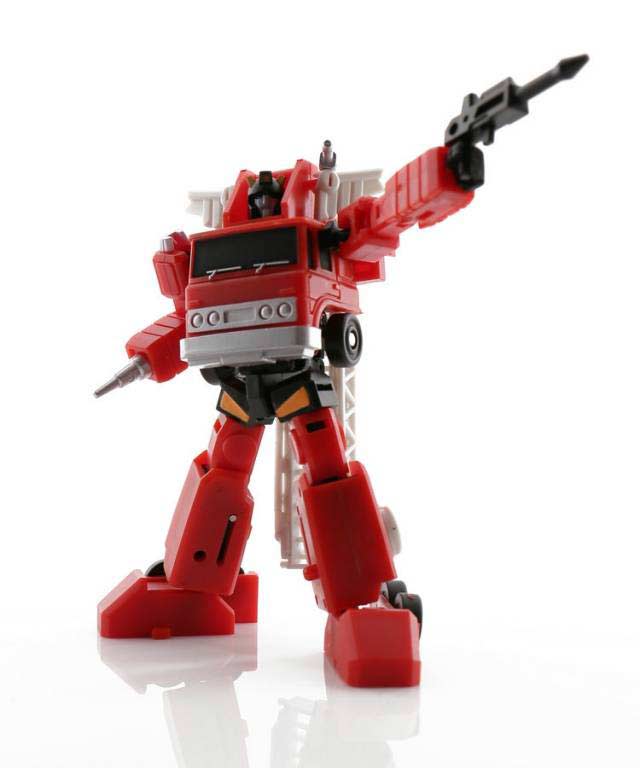 (PO) MS-B02 - Fire Extinguisher (12) Image_2