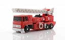 (PO) MS-B02 - Fire Extinguisher (12) Image_3
