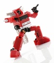 (PO) MS-B02 - Fire Extinguisher (12) Image_4