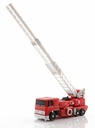 (PO) MS-B02 - Fire Extinguisher (12) Image_5