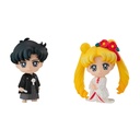 (PO) Petit Chara Sailormoon Happy Wedding Japanese Wedding version (10) Image_5