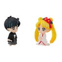 (PO) Petit Chara Sailormoon Happy Wedding Japanese Wedding version (10) Image_6