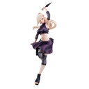 (PO) Naruto Gals - Yamanaka Ino (11) Image_3