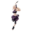 (PO) Naruto Gals - Yamanaka Ino (11) Image_5