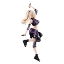 (PO) Naruto Gals - Yamanaka Ino (11) Image_8