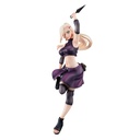 (PO) Naruto Gals - Yamanaka Ino (11) Image_10