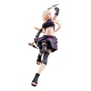 (PO) Naruto Gals - Yamanaka Ino (11) Image_11
