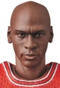 (PO) MAFEX Michael Jordan (Chicago Bulls) (4) Image_6